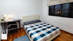 Botanic Gardens Mansion (D10), Apartment #635149051